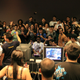 Image for article titled Fighting to Play: The History of the Longest Lived Fighting Game Tournament in the World